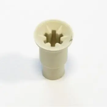 

Copler clutch to blenders Tefal supplier