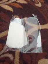 Papel desinfectante para jabón de manos, Mini láminas aromáticas desechables para jabón espumoso, caja de papel, 20 piezas, 50 y 100 unidades, 5,6x3,6 cm