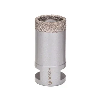

BOSCH 2608587119 DKK Dry Diamond Dry Speed Best Ceramic 30x35mm