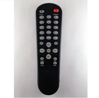 

Remote Control Hyundai H-TV 1403X, (Polar KK-Y261Q) TV, CT-2103 KK-Y261Q