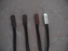 Fuses Temperature-Switch 250V KSD9700 100C 75C 5A 85C 155C 80C 95C 90C 60C No-Nc 40C