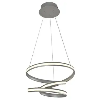 

Pendant ceiling lamp Led pluto