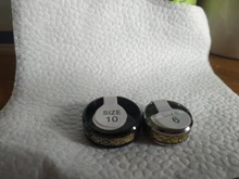 Hombre anillo rojo fibra carbono verde dragón negro con incrustaciones de confort ajuste anillos de acero inoxidable para los hombres de boda diamante anillo anillos boda banda