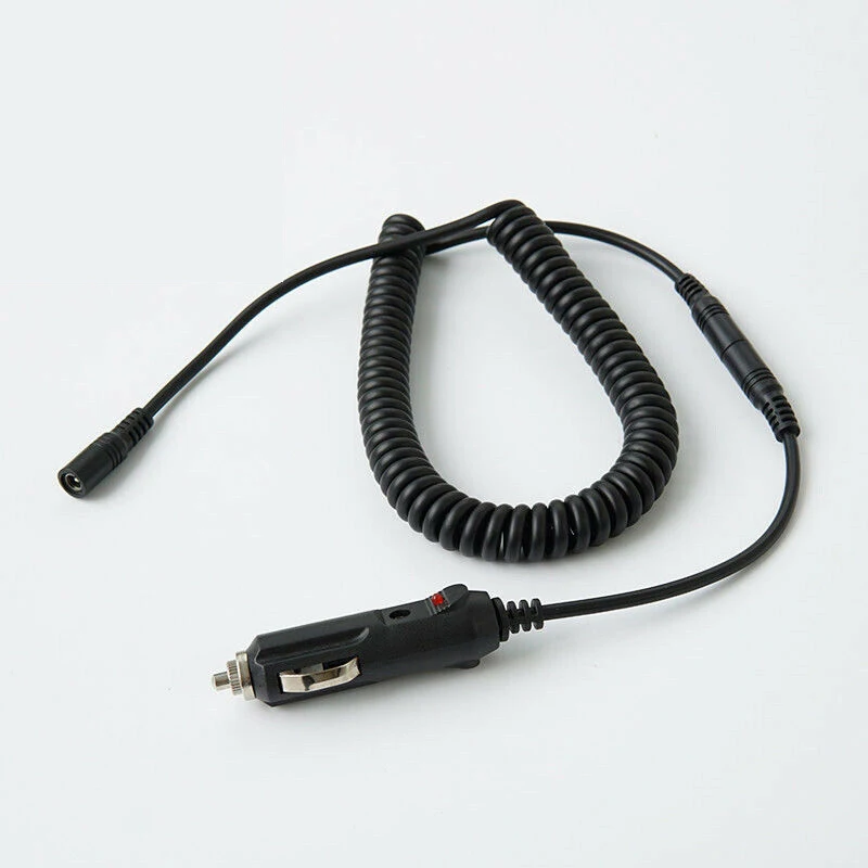 heat not burn tobacco device 6 important things to know about IQOS