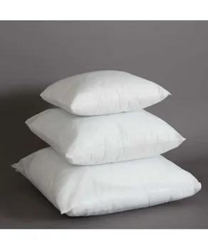 

CUSHION FILLING 65X65CM