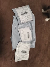 Way-Amp Electrical-Wire-Connector-Plug Super-Seal Waterproof for 2-5sets-Kit 2-Pin 1/2/3-/..