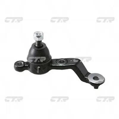 Опора шаровая нижняя левая Lexus GS300/400/430/SC430 98-07 CTR C