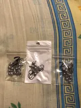 1g 2g 3g 4g 5g 10g 20g 22g 25g 28g crank Jig head hook fishing hook lead head Jig lure