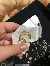 Pendientes pequeños de circonia cúbica de cristal para mujer, Clips para las orejas con forma de perla Multicolor en forma de C, pendientes de cartílago sin perforaciones