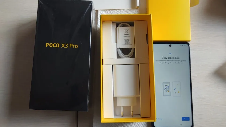 Poco x6 ozon. поко х3 gt. Poco x6 ozon. постомат киви. Poco x3 pro 8/256 комплектация.