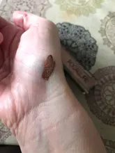 FOCALLURE-sombra de ojos liquida, 14 colores, luz de oceano, resistente al agua, brillantina, maquillaje sombra de ojos liquida