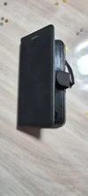 PU cuero cartera Flip caso de Huawei P40 P30 P20 Pro P10 P9 P8 Lite 2017 P Smart 2019 Y5 Y6 Y7 primer Y9 2019 2018 cubierta caso