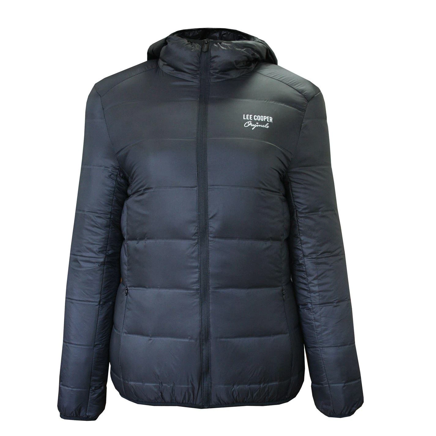 спортивные женские куртки пуховики. пуховик lee cooper серый uomo. модные пуховики. пуховик монклер с мехом ламы. пуховик женский.