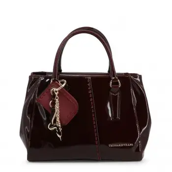 

Trussardi Handbag 75B00120