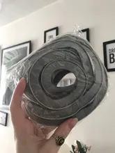 Door Window Gasket-Accessories Brush Strip Sealing Sound-Insulation-Strip Self-Adhesive