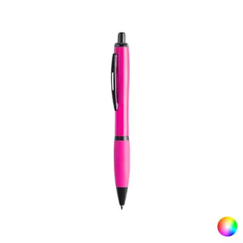 

Pen 145168