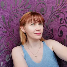 Isheeny negro marrón Remy flequillo Clip en flequillo de cabello humano 10g Natural Delgado Clip flequillo pieza