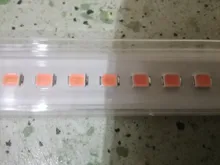 LED Grow Light 220V 110V Full Spectrum LED Lamp for Plants High Luminous Efficiency Phytolamp