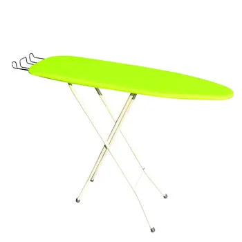 

MSV, ironing board, multicolour (farblich Sortiert) irons and accessories