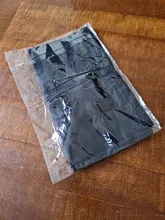 8 estilos a prueba de viento cielo bufanda de equitación Bandana hielo cara de ciclista Neck Gaiter pesca bufanda de senderismo al aire libre sol protección mufla