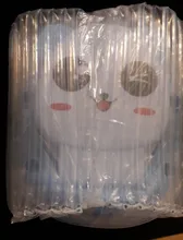 Bebé de los niños baño asiento orinal asiento de entrenamiento de los niños baño portátil bebé Baño de dibujos animados lindo Pot Training Pan