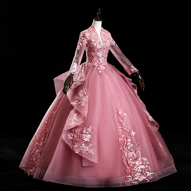 12546183780_1951110751