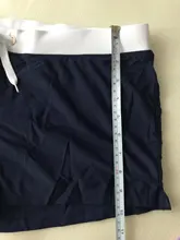 ALSOTO-bañadores Sunga para hombre, ropa De baño Sexy, pantalones cortos De playa, Mayo