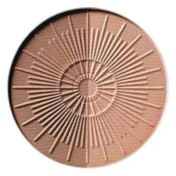 

Bronzing Powder Artdeco 55979