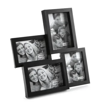 

Photo frame polypropylene (32,5 x 31 cm)