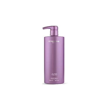 

COTRIL-CREATIVE WALK-JALUROX-Prodigy Mask (750 ml) Mask conditioning
