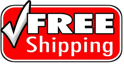 11-2-free-shipping-png-hd