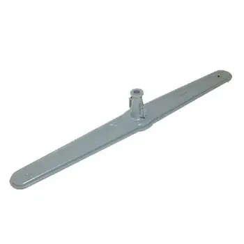 

Spray for dishwasher Beko BK 1746100300