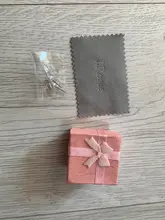 Anillo ajustable con forma de Luna y sol para hombre y mujer, anillos de apertura minimalistas de Color plateado, joyería de compromiso