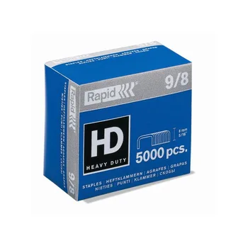 

Conf. 5000 points 9/8 Rapid