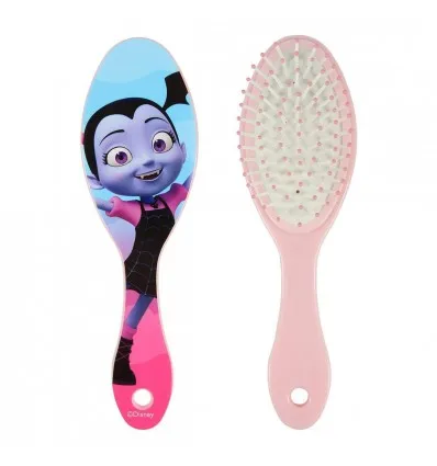 Дорожный набор для ухода за сумкой/путешествия VAMPIRI| |