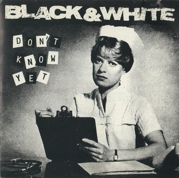 Black white логотип. Эдди кэлверт «тюльпаны из амстердама» (1977). Black and white 2001. Темная картинка одиночество. Красивые девочки подростки.