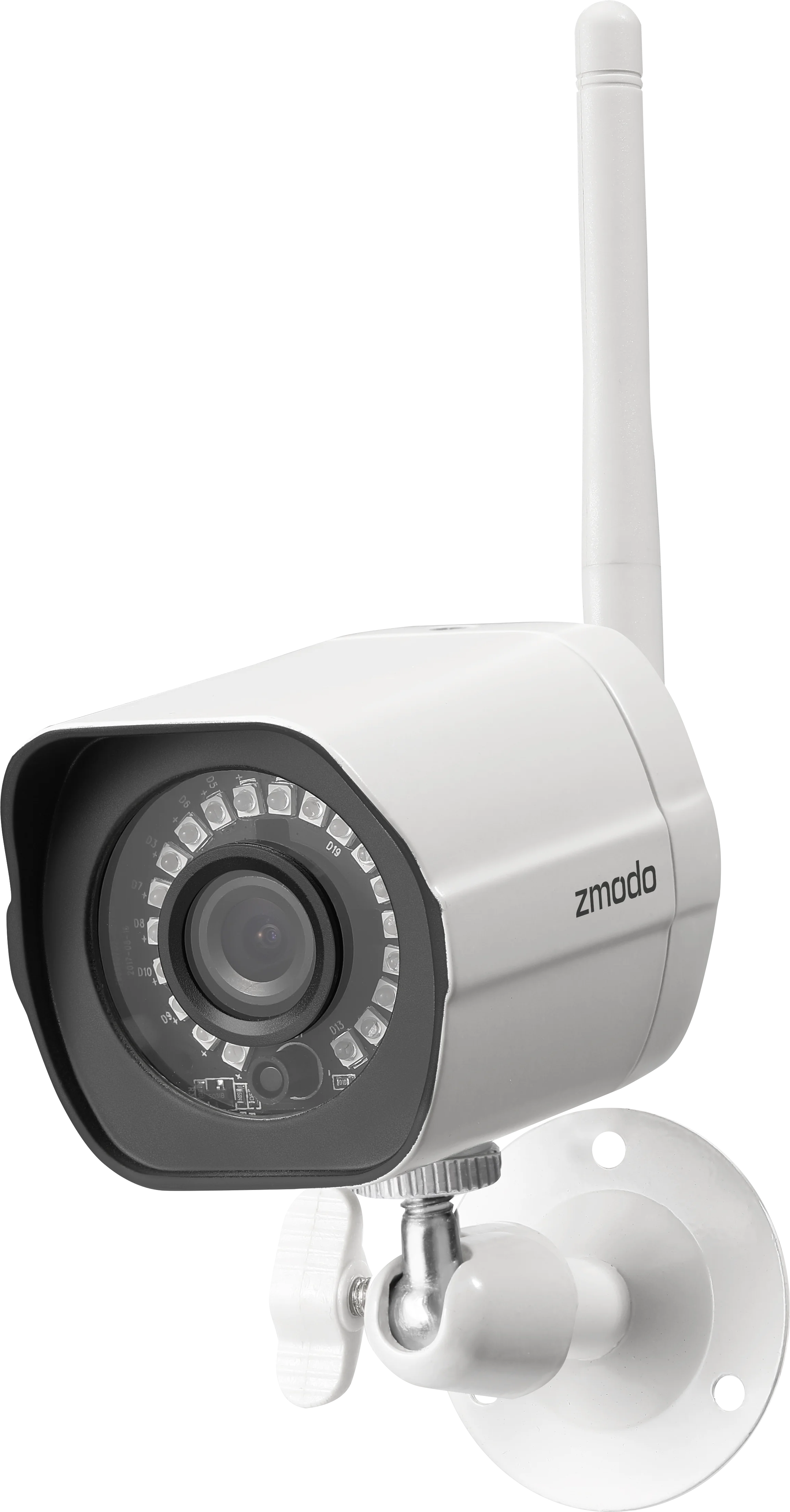 Zmodo Best Outdoor Wireless Security Cameras 2019 Zmodo Indoor Outdoor  Security Cameras Walmart Zmodo Home Security