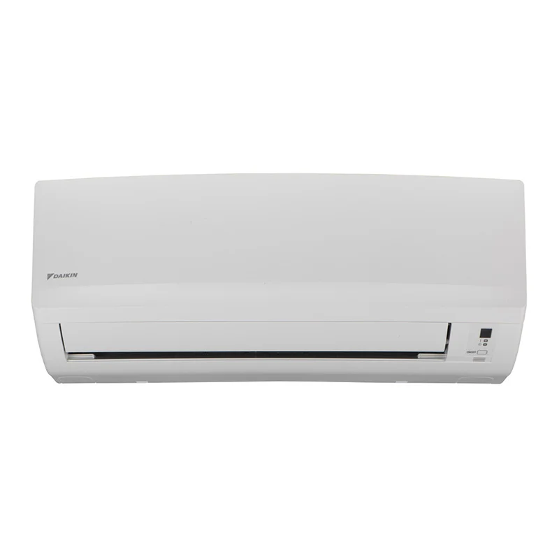 Кондиционер DAIKIN FTXB25C/RXB25C