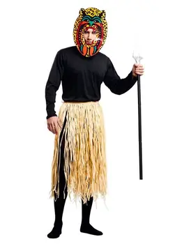 

Zulu ml man ref.203432