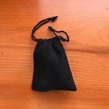 Juguetes sexuales de silicona con forma de corazón para hombres y mujeres, masajeador de próstata, tapón Anal, joya extraíble, decoración para pareja Gay