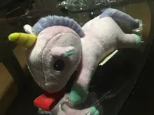 Bebé de peluche de juguete niños recién nacidos niños niñas de dibujos animados muñeco pezón chupete de silicona chupete para alimentar accesorios PJ-031-1