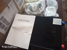 Water-Heater-System Electric Instantaneous Bathroom Kitchen Tankless Mini 6500W for IPX4