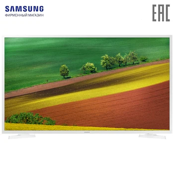 

LED Television Samsung ue32n4010auxru igital dvb dvb-t dvb-t2 3239inchTV