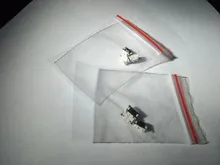 Botón para Scher-Khan Magicar 5 5 5 6 6 7 9 para Starline A6 A61 A39 A36 A4 A7 A8 A9 A91 A92 A93 A94 B6 B62 B9 B92 C9 C6 D94 E90 E60