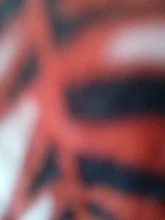 Nail-Clippers Pet Beauty-Cleaning-Supplies Dog Cat Stainless-Steel Professional Labor-Saving