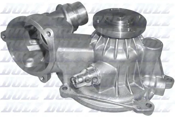 Насос Водяной Dolz B229 Dolz арт. B229
