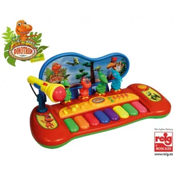 

HENSONLLOYD.COM ELECTRONIC ORGAN