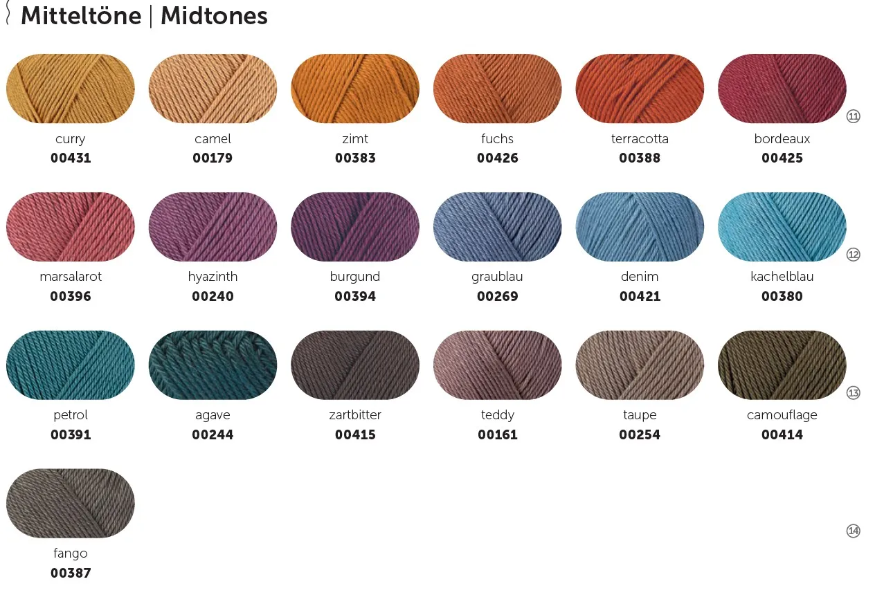 Schachenmayr Catania Originals %100 Cotton Yarn Knitting Crochet High Quality Natural Lace Thread Amigurumi Kid Craft Wool Toy