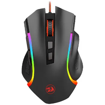 

ReDRagon Griffin wired Gaming Mouse