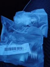 Adapter Lamp-Holder Connector-Accessories Lights Base-Screw-Light Socket-Conversion Led-Bulb